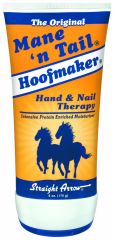 Hoofmaker - 6oz