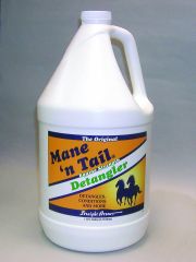 Detangler - Gallon