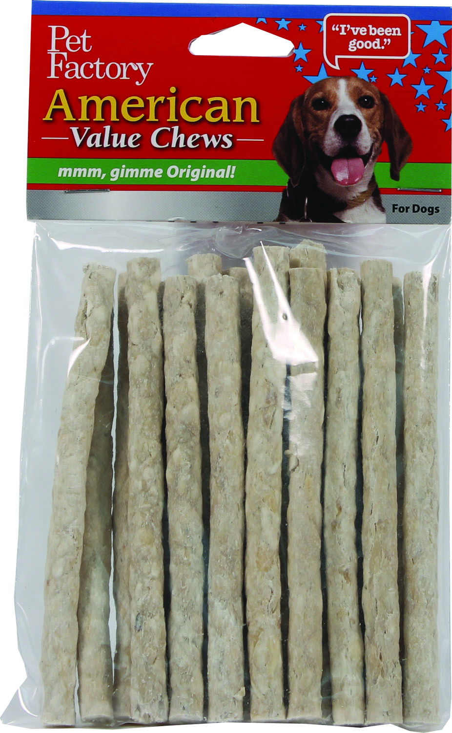 MUNCHY MINI ROLLS
