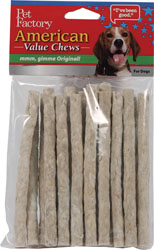 MUNCHY MINI ROLLS