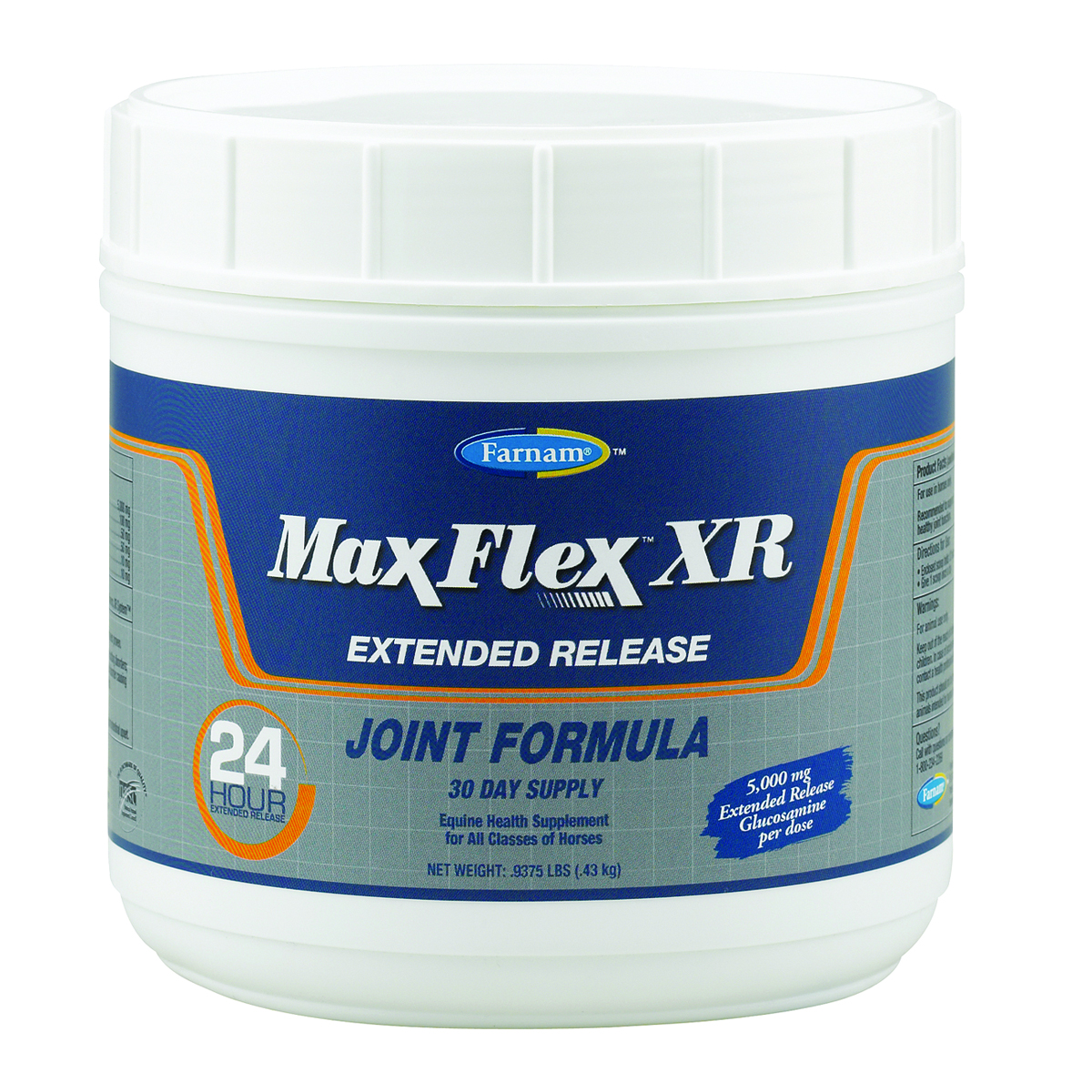 MAXFLEX XR