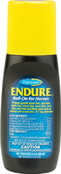 Endure Roll-on 3 oz