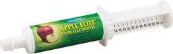 APPLE ELITE ELECTROLYTE PASTE FOR HORSES