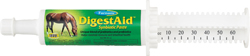DIGESTAID SYNBIOTIC PASTE FOR HORSES