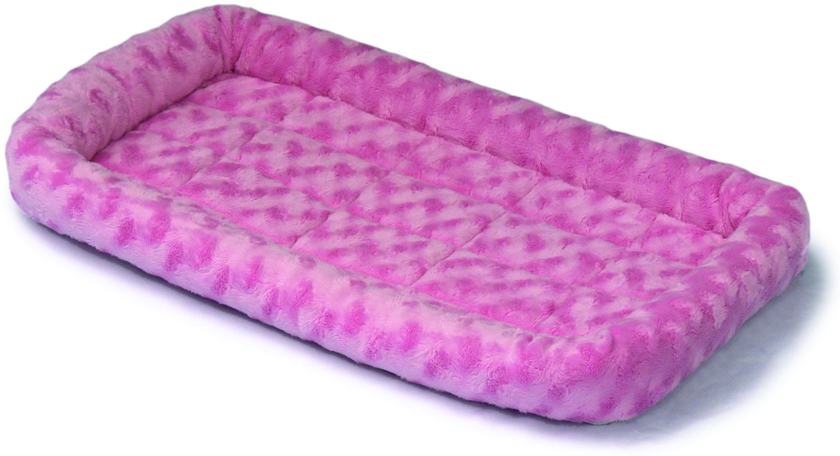 FASHION PET BED