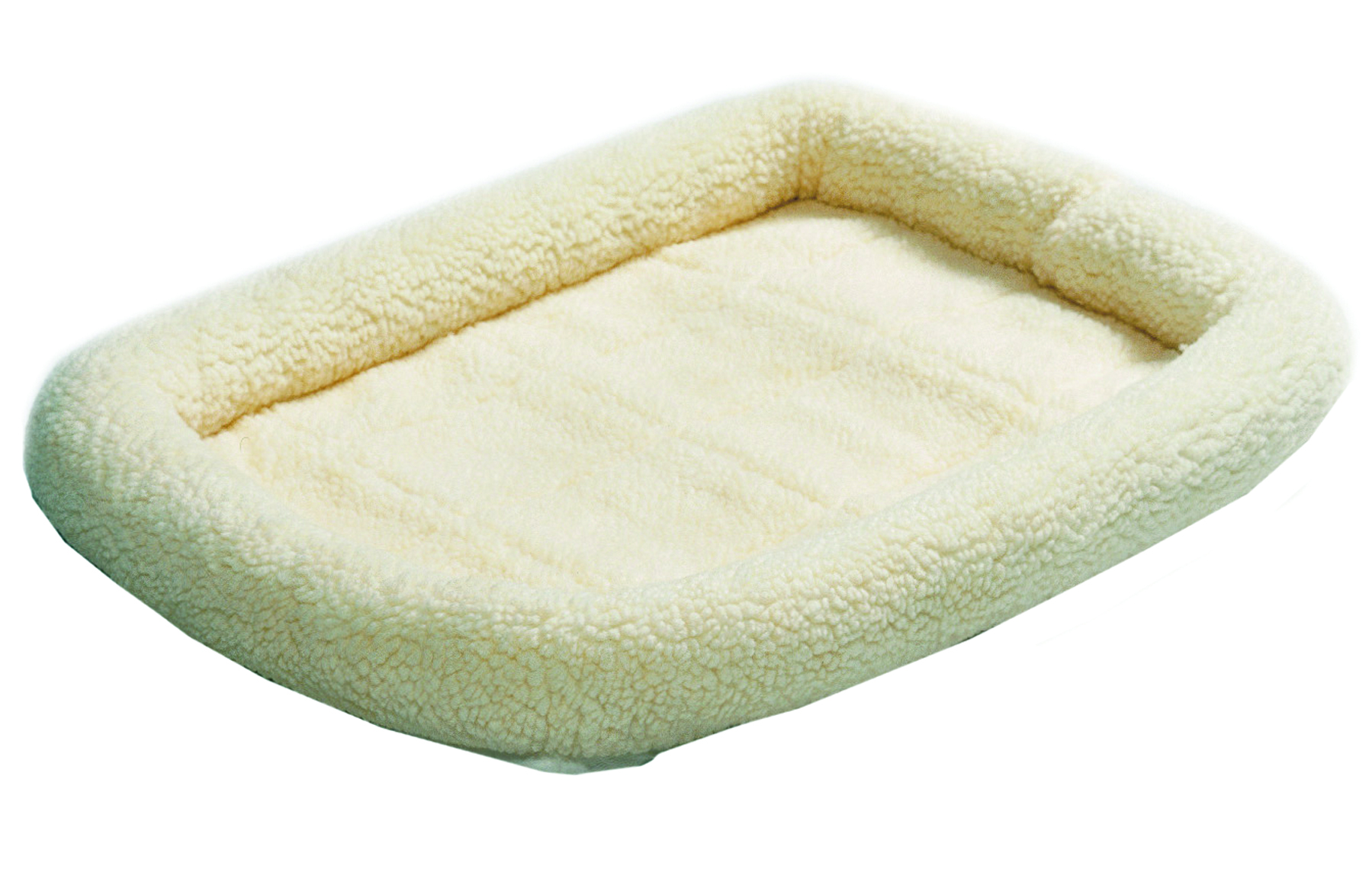 QUIETTIME PET BED             2