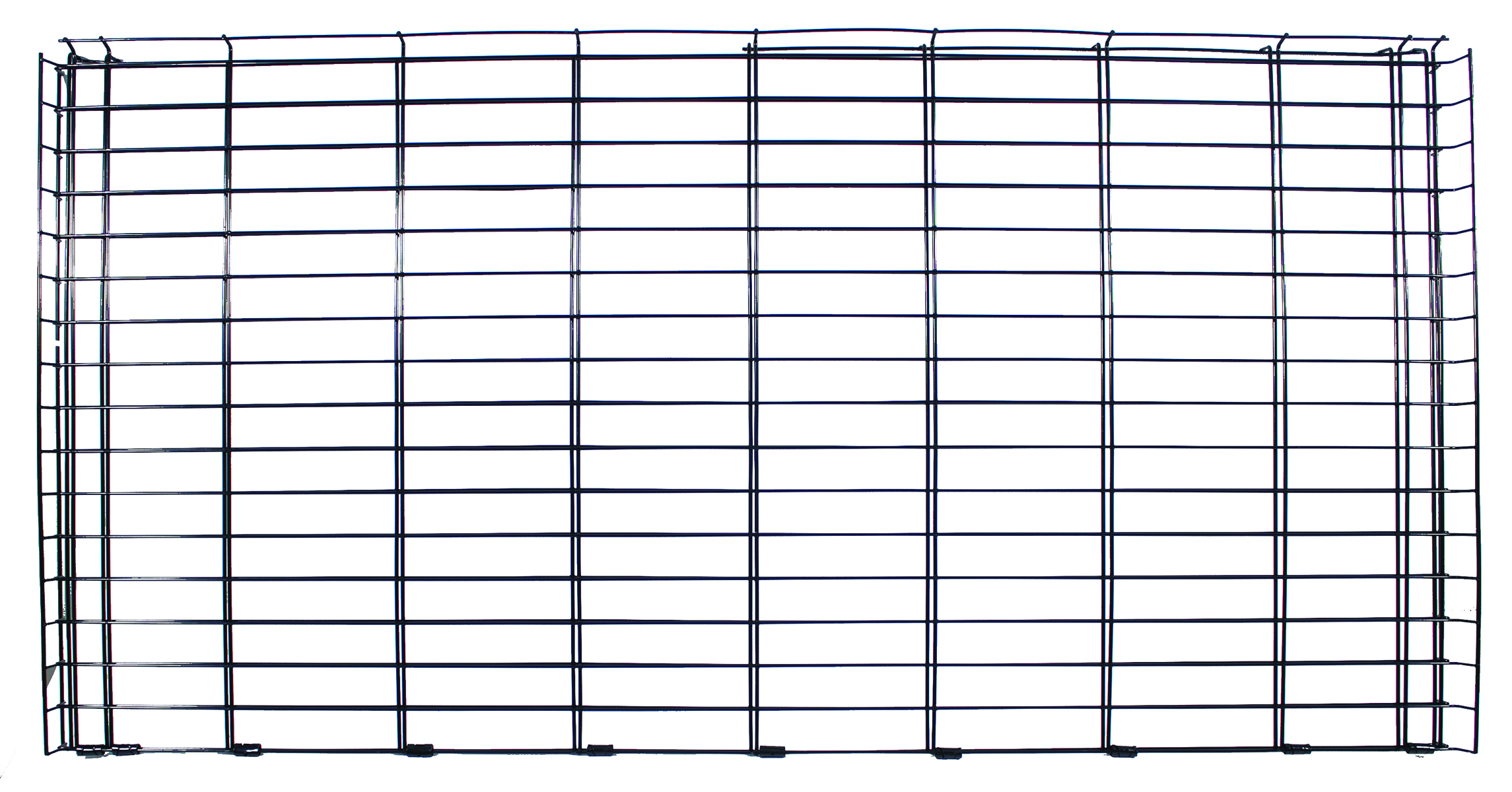 WIREMESH TOP FOR EXERCISE PEN
