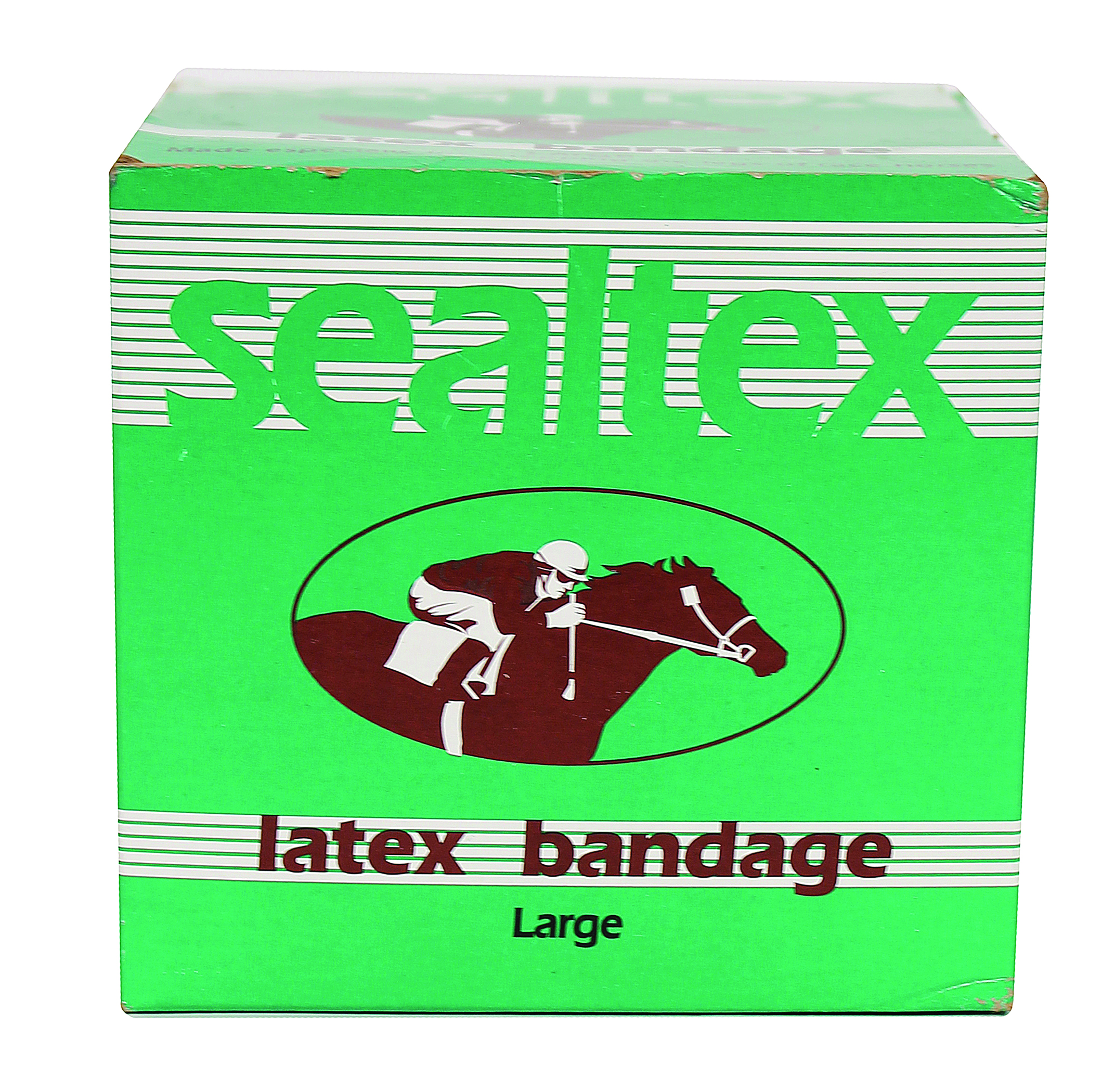 SEALTEX RACE BANDAGE