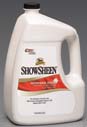 Showsheen Polish - 1 Gallon