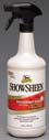 Showsheen Polish - 1qt