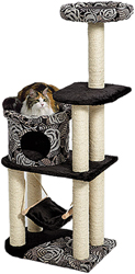 FELINE NUVO AVALON CAT FURNITURE