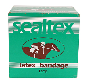 SEALTEX RACE BANDAGE