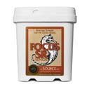 Focus SR For Seniors - 3.5lbs