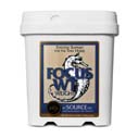 Focus WT - 3.5lbs