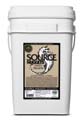 Source Micro Nuggets - 25lbs