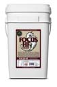 Focus HF Hoof Supplement - 25lbs