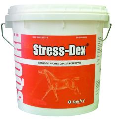 STRESS-DEX ELECTROLYTE POWDER