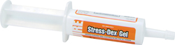 STRESS DEX GEL