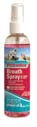 4 Oz Breath spray for Dog/Cat