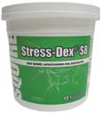 STRESS DEX SB ELECTROLYTE