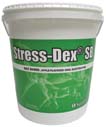 STRESS DEX SB ELECTROLYTE