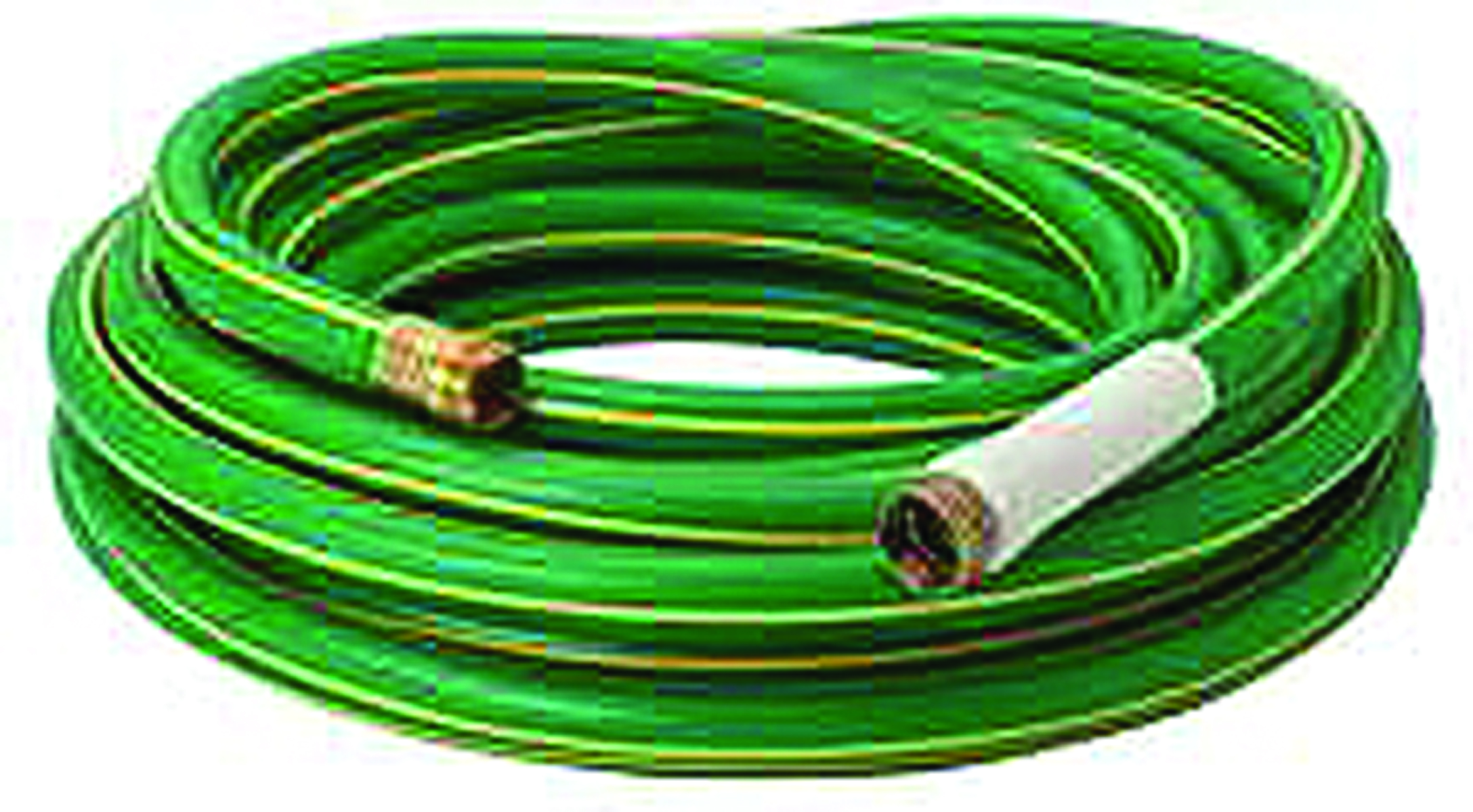 FORMULA Z7 ALL-WEATHER HOSE 5/8INCH