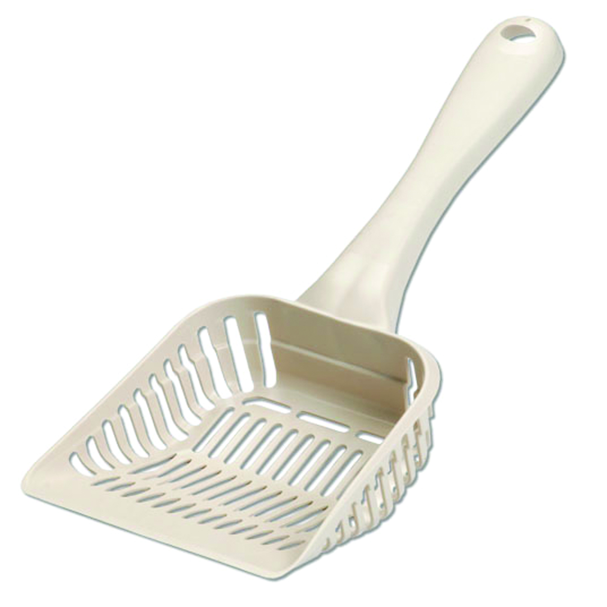 Giant Litter Scoop