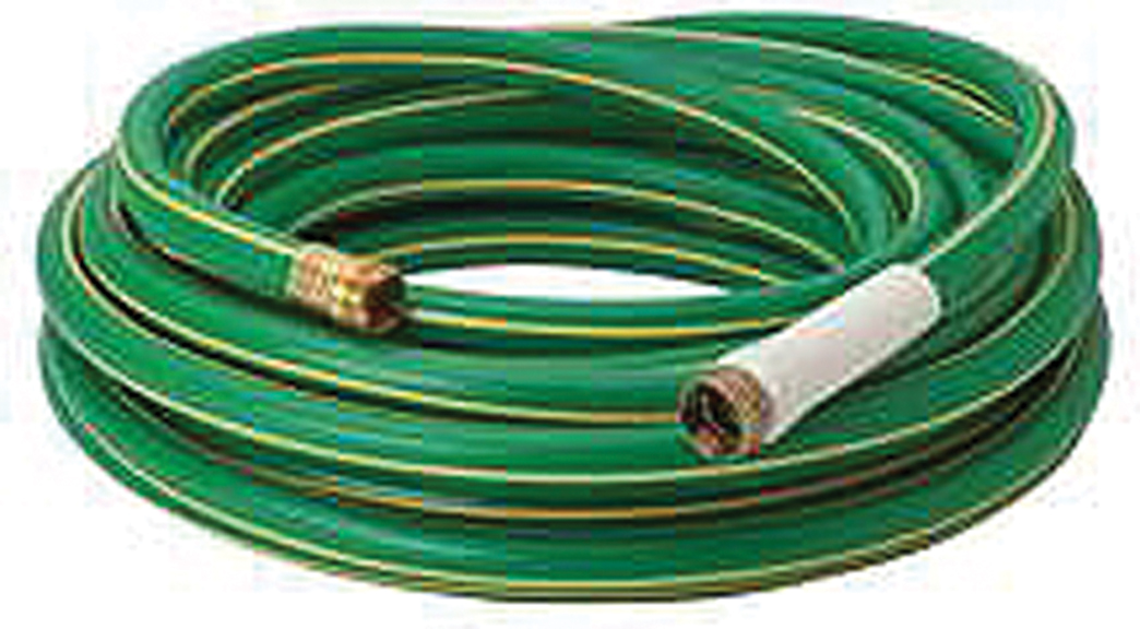 FORMULA Z7 ALL-WEATHER HOSE 5/8INCH