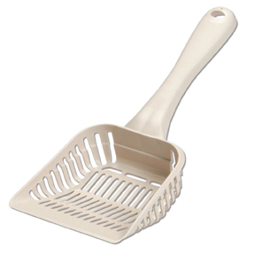 Giant Litter Scoop