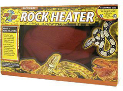 Repticare Rock Heater -10W