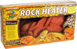 Repticare Rock Heater (Mini)