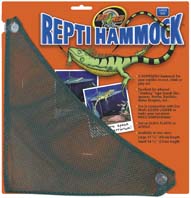 Repti Hammock (Lg)