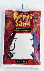 REPTI SAND