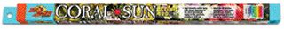 CORALSUN ACTINIC 420