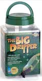 Big Dripper - 1 Gal