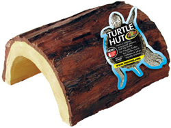 Turtle Hut - Natural (Xl)