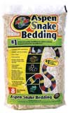 Aspen Snake Bedding  -  8 Qt.