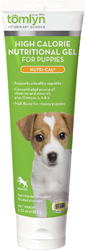NUTRI-CAL HIGH CALORIE GEL FOR PUPPIES