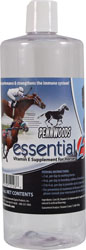 ESSENTIAL E VITAMIN E SUPPLEMENT FOR HORSES