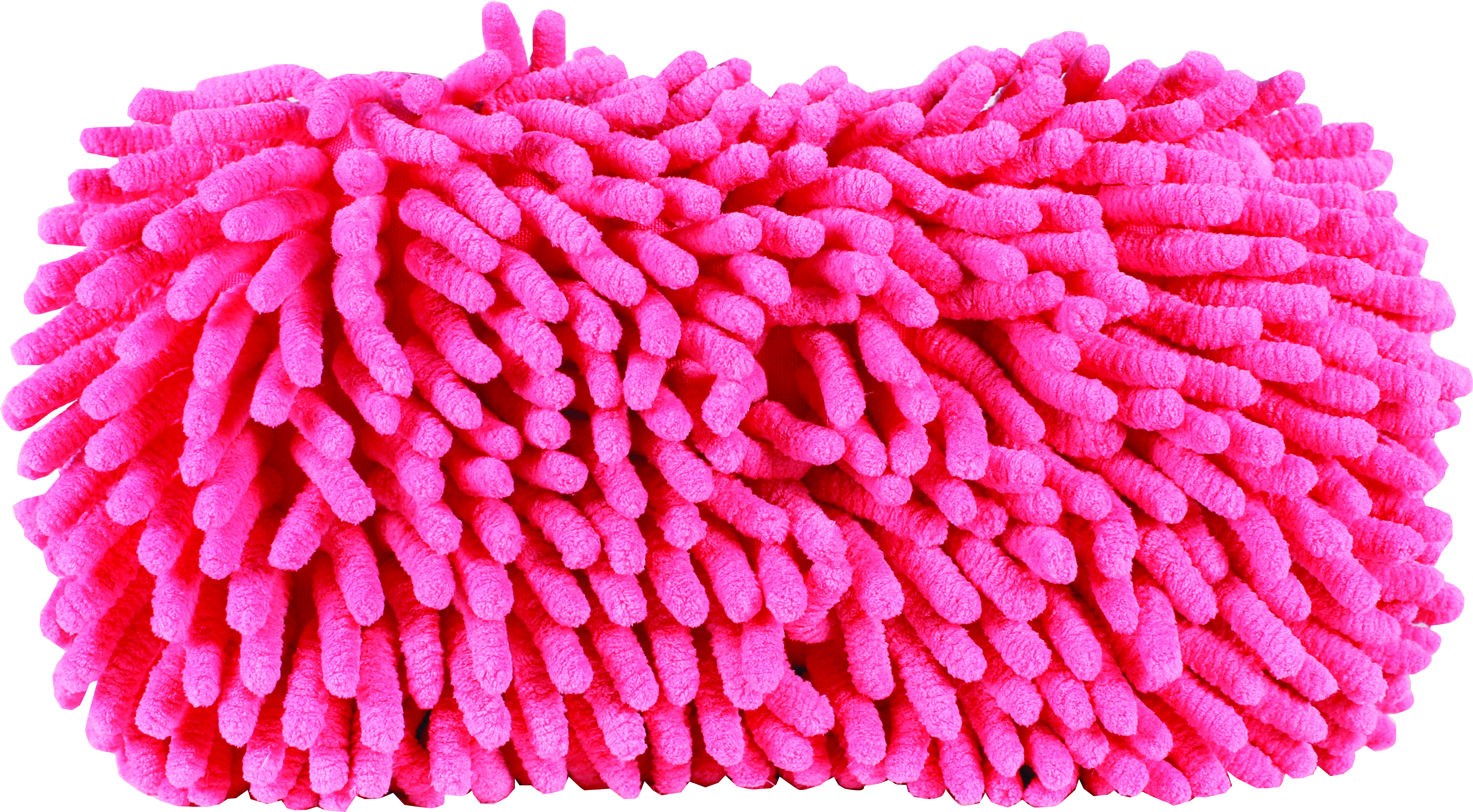 PARTRADE MESH MICROFIBER SPONGE FOR HORSES