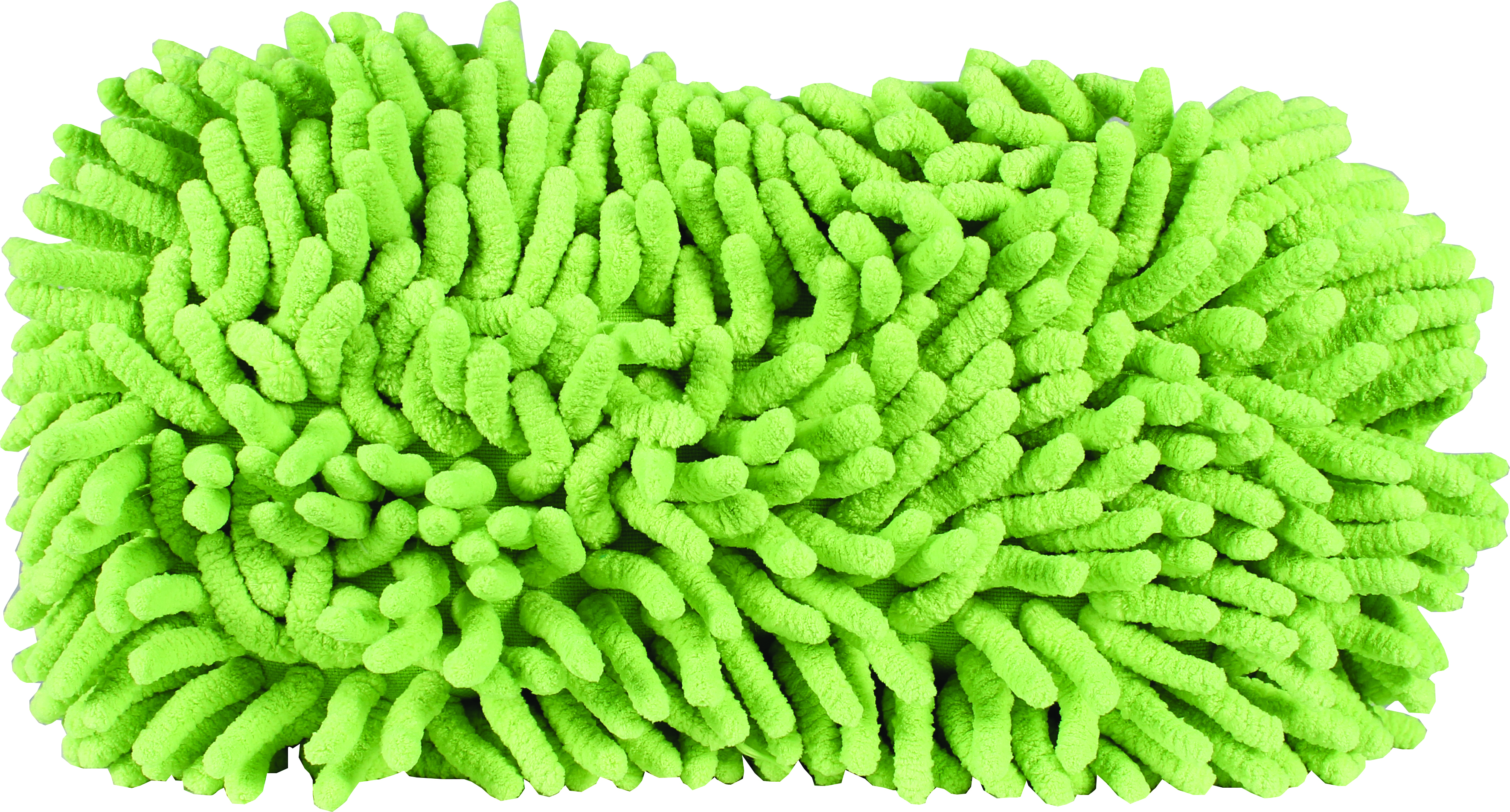 PARTRADE MESH MICROFIBER SPONGE FOR HORSES