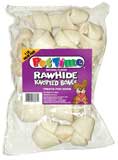 Natural Bone - 1lb.
