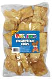 Chew Strip - Chicken - 16oz