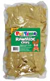 Chew Strip - Peanut Butter - 16oz