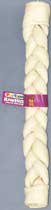 Braided Stick    24In