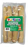 Retriever Roll - Peanut Butter - 10"/1Lb.