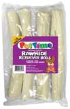 Retriever Roll - 10"/1Lb.