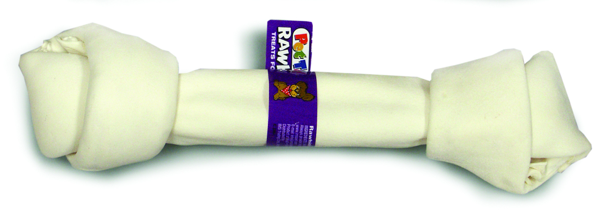 RAWHIDE BONE