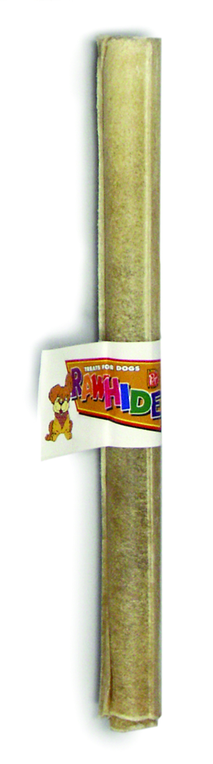 NATURAL PRESSED STICK