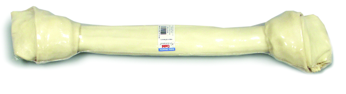 RAWHIDE BONE